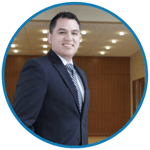 Alfredo Arteaga - Groves Capital