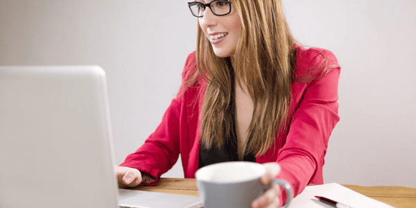 Mortgage Automate Marketing Header