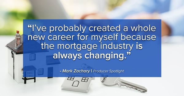 Whiteboard_Mortgage_CRM_Mark Zachary_Changing