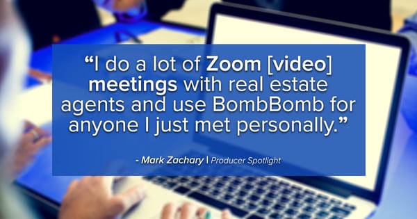 Whiteboard_Mortgage_CRM_Mark Zachary_Zoom_Bomb_Bomb