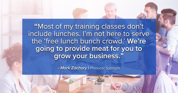 Whiteboard_Mortgage_CRM_Mark Zachary_Realtor Lunch