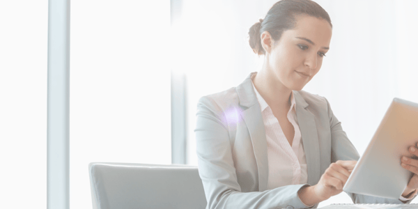 Mortgage Brokers Header-01