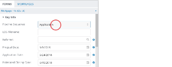 whiteboard_mortgage_crm_pipeline_funded