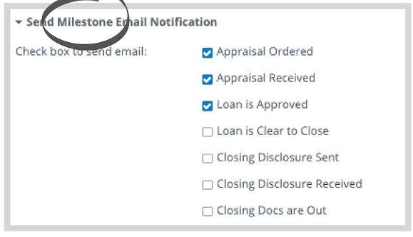 Milestones_Whiteboard_Mortgage_CRM