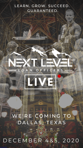 DALLAS-LIVE-EVENT-576x1024