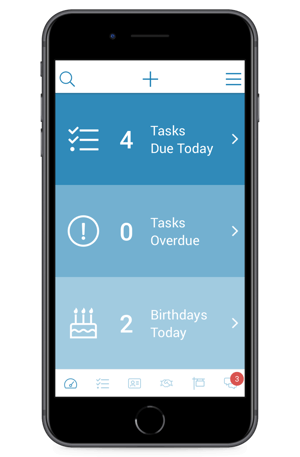 Whiteboard_mortgage_crm_mobile_dashboard