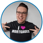 David Paul Koch - NEXA Mortgage