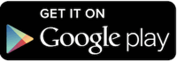 Google-Play-300x106-copy