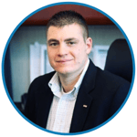 Jeremy Drobeck_testimonial