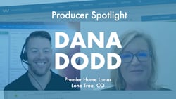 Dana_Dodd