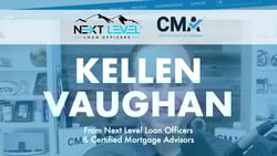 Kellen_Vaughan