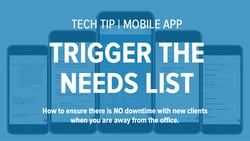 Tech_Tip