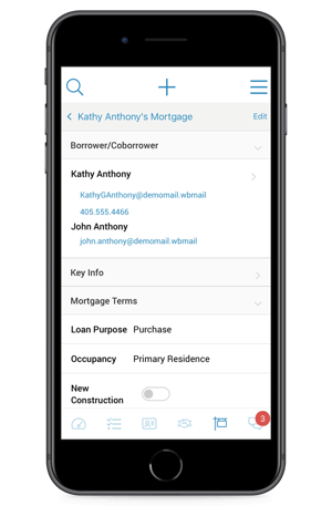 Whiteboard_mortgage_crm_update_mortgage