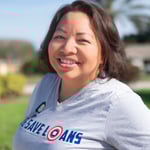 PS_Isabel_Williams_Whiteboard_Mortgage_CRM