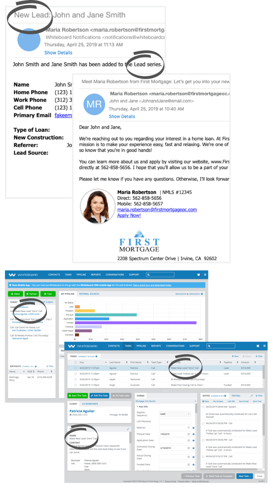 Whiteboard_Mortgage_CRM_Features-Lead Management