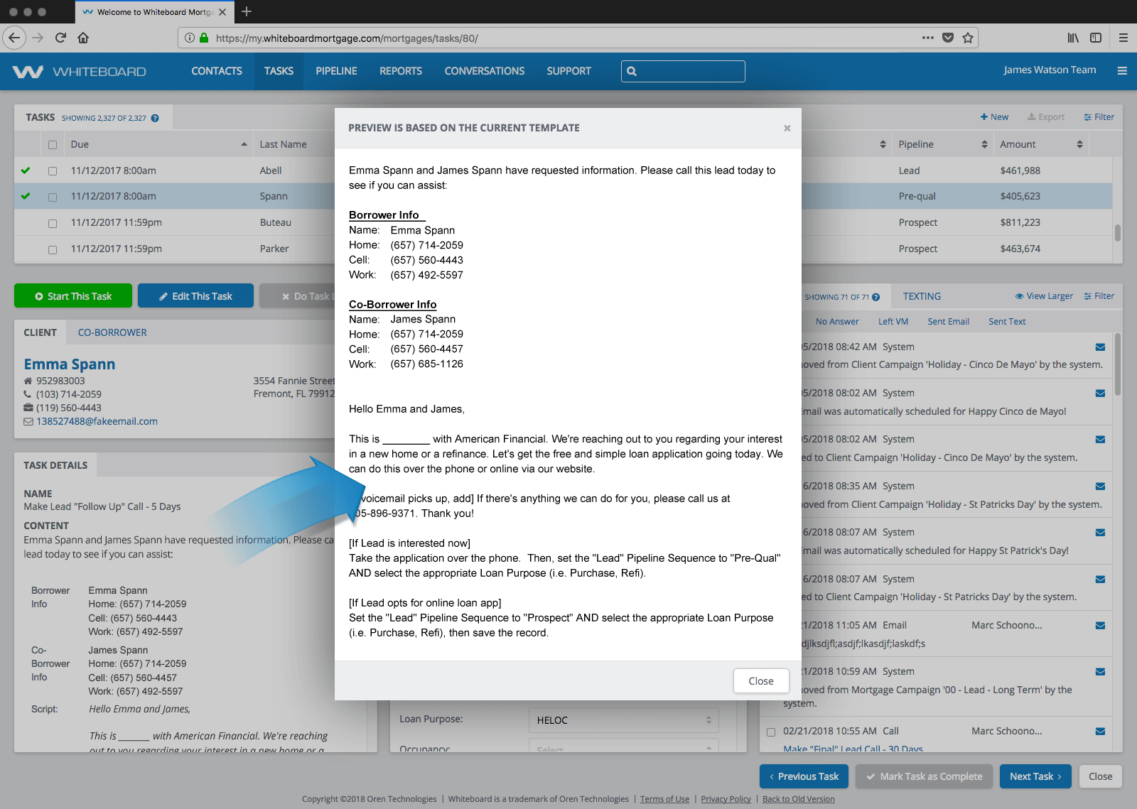 WBM_call-scripts-with-prompts-1
