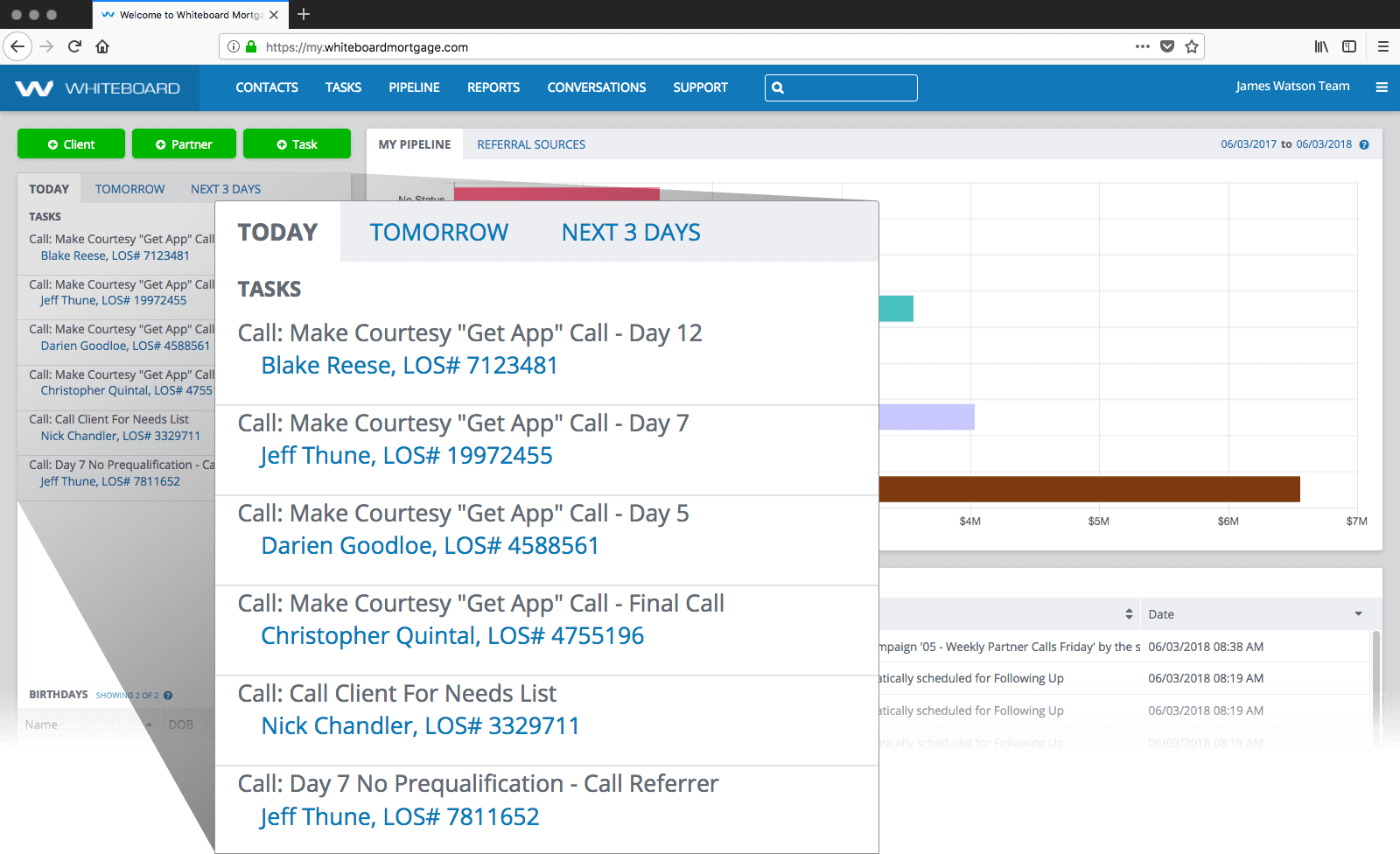WBM_daily-tasks-2