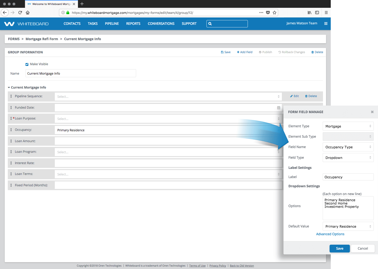 WBM_forms-and-form-groups-1