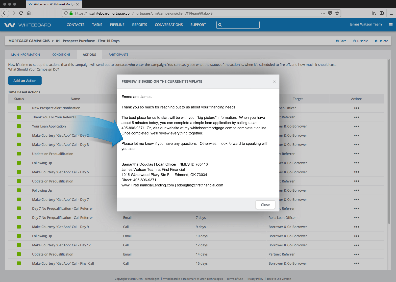 WBM_ready-made-templates-1