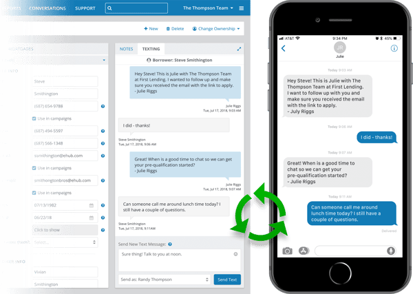 Whiteboard_mortgage_crm_texting