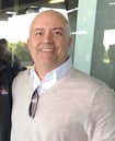 Whiteboard_Mortgage_CRM_Sherrill_Tristan