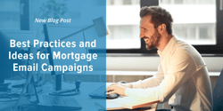 Email campaigns - Social