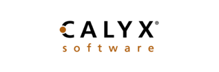 Calyx_532x_Whiteboard_Mortgage_CRM