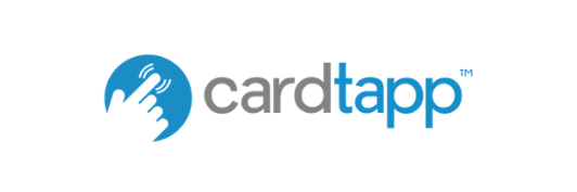 Cardtapp_532x_Whiteboard_Mortgage_CRM