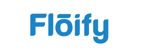Floify_532x_Whiteboard_Mortgage_CRM