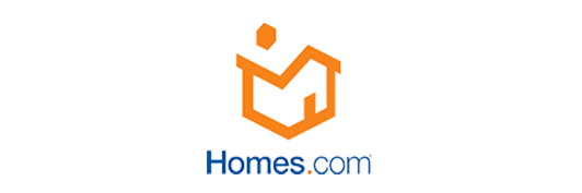 Homes_532x_Whiteboard_Mortgage_CRM