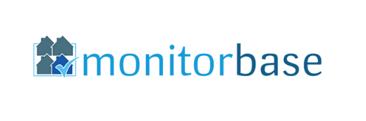 Monitorbase_532x_Whiteboard_Mortgage_CRM