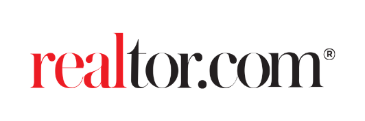 Realtor_532x_Whiteboard_Mortgage_CRM