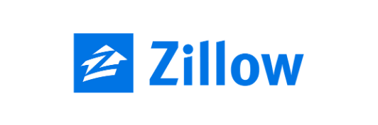 Zillow_532x_Whiteboard_Mortgage_CRM