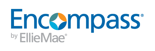 encompass_532x_Whiteboard_Mortgage_CRM