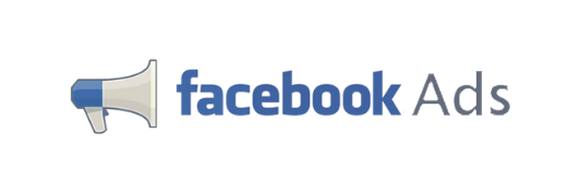 facebookads_532_Whiteboard_Mortgage_CRM
