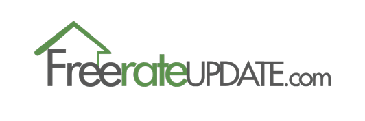 free-rate-update_532x_Whiteboard_Mortgage_CRM