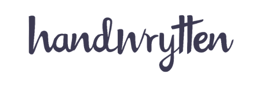 handywrytten_532x_Whiteboard_Mortgage_CRM