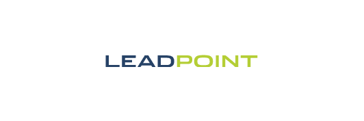 leadpoint_532x_Whiteboard_Mortgage_CRM