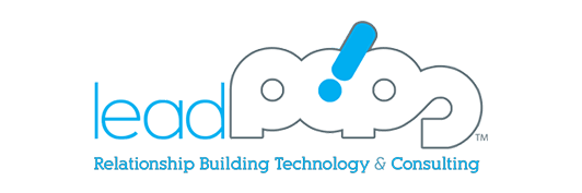 leadpops_532x_Whiteboard_Mortgage_CRM