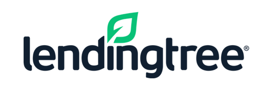 lendingtree_532x_Whiteboard_Mortgage_CRM