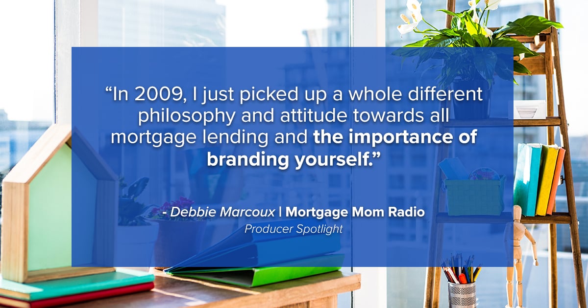 Whiteboard_Mortgage_CRM_Debbie_Marcoux_1