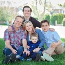 Whiteboard_Mortgage_CRM_Debbie_Marcoux_Mortgage_Mom_Radio