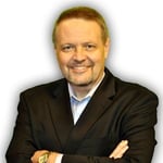 Whiteboard_Mortgage_CRM_Mark_Zachary