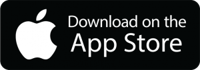 app-store-logo-853x300px-e1553619907562