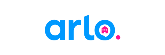 arlo_532x_Whiteboard_Mortgage_CRM