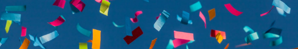 confetti banner_2