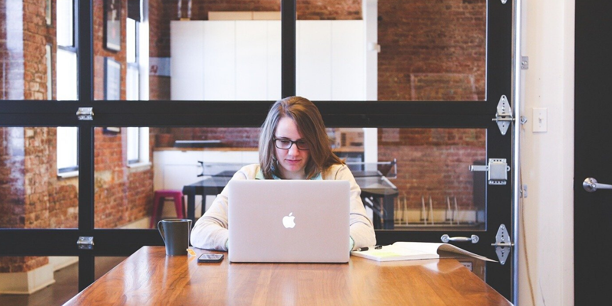 Best Mortgage Marketing Tools
