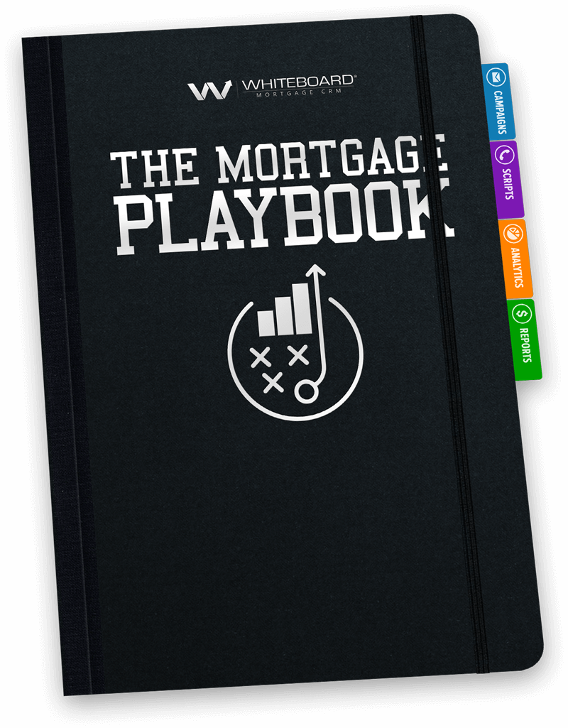 WBM_mortgage-playbook