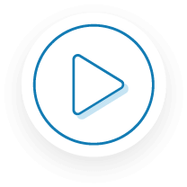 WBM_icon-watch