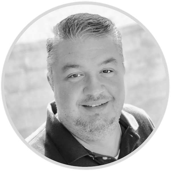 Marc_Schoonover_Headshot_BW_600x